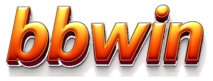 bbwin logo