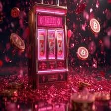 bbwin Pelbagai Meja untuk Setiap Gaya Bermain