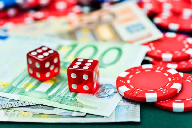 bbwin Pragmatic Play Live Speed Baccarat