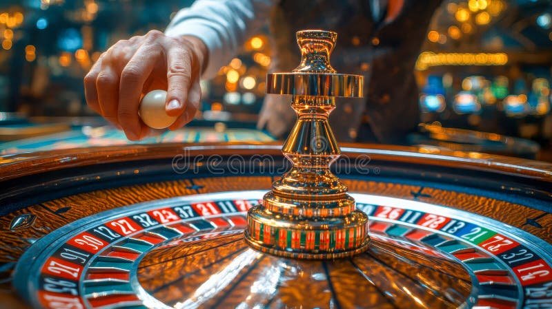 bbwin Speed Baccarat